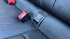 Mercedes-Benz GLC 250 4Matic AMG Line Premium 5dr 9G-Tronic Petrol Estate